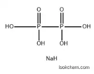 sodium hypophosphate - Na4P2O6