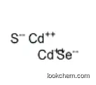 dicadmium selenide sulphide