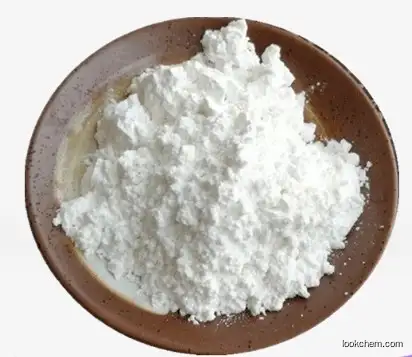CAS 9004-32-4 Sodium Carboxy Methyl Cellulose Sodium CMC Sodium Carboxymethyl Cellulose