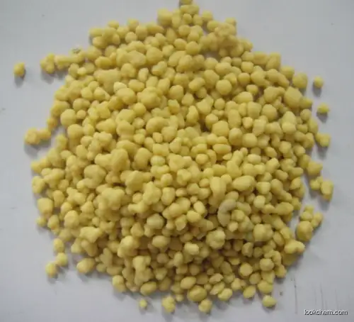 Diammonium Phosphate Fertilizer With Molecular Weight Of 132.06 G/Mol And Moisture Content Of 0.1 - 0.3%