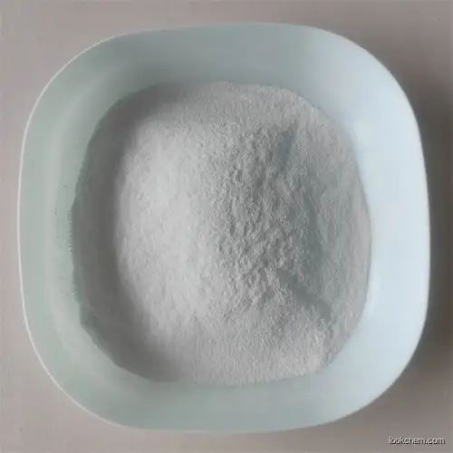 NH4H2PO4 Formula Diammonium Phosphate Fertilizer 0. 2- 2mm Particle Size