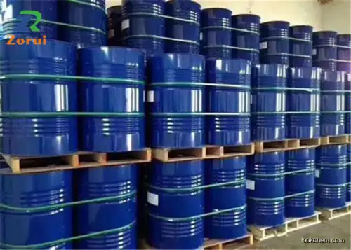 Water Based PU Industrial Grade Chemicals Polyurethane Resin CAS 9009-54-5
