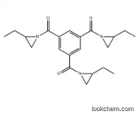 1,1',1''-(benzene-1,3,5-triyltricarbonyl)tris[2-ethylaziridine]