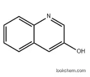 3-Hydroxyquinoline