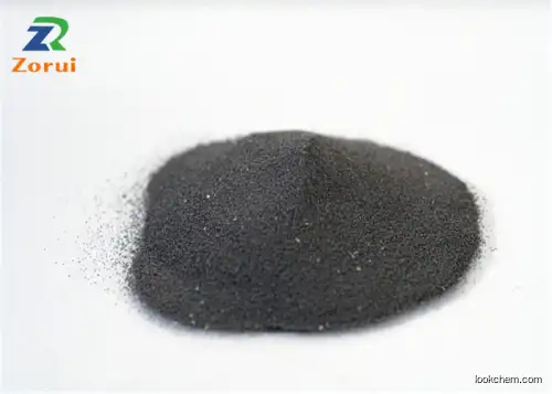 25Kg Granular Activated Charcoal For Water Treatment With ≤5% Moisture Content