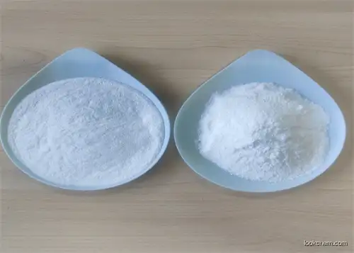 N-Acetyl-L-Glutamic Acid Amino Acid Powder CAS 1188-37-0
