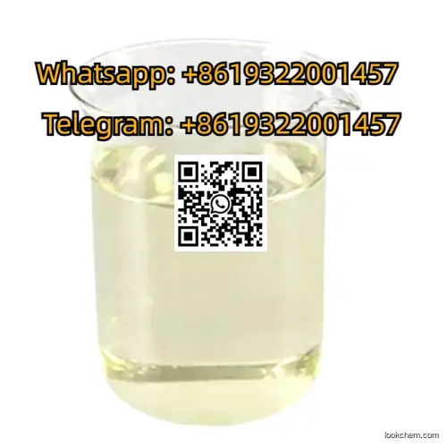 Oleyl alcohol CAS 143-28-2
