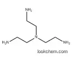 Tris(2-Aminoethyl)Amine BB221046 Golden Product