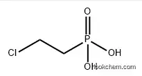 Ethephon   CAS:16672-87-0