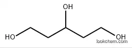 1,3,5-Pentanetriol   CAS:4328-94-3