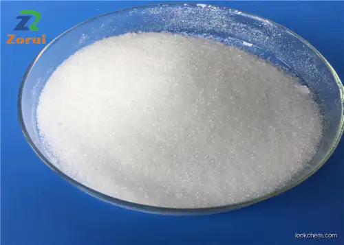 Polyethylene Powder Industrial Grade Chemicals PE / HDPE / LDPE CAS 9002-88-4