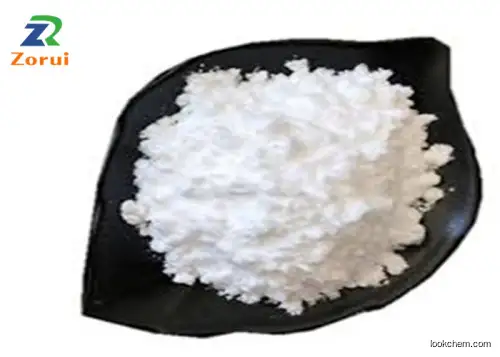CAS 143-18-0 Potassium Oleate White Powder Surfactant