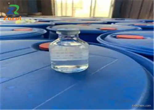 Liquid Diethylene Glycol / DEG Solvent Chemicals CAS 111-46-6