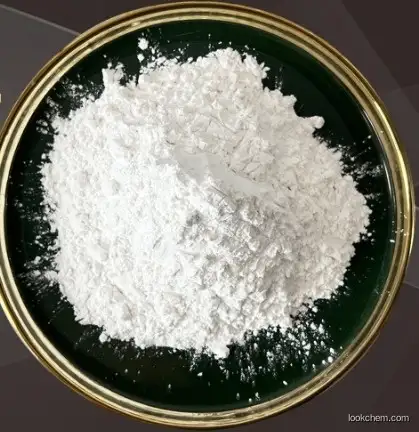 CAS 13106-76-8 Catalyst Ammonium Molybdate Powder For Acrylonitrile And Petroleum