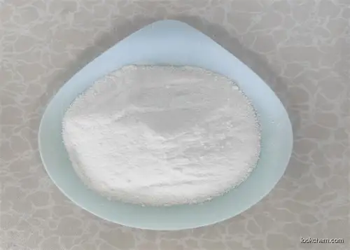 CAS 1314-23-4 Industrial Grade Zirconium Oxide White Crystalline Powder
