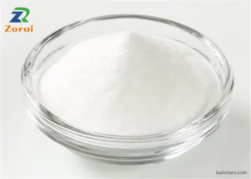 ISO Certified Potassium Chloride Powder 99% KCl CAS 7447-40-7