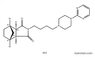 Metanopirone CAS 99095-10-0
