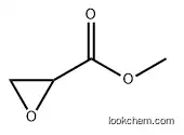 Glycidic acid methyl ester  CAS: 4538-50-5