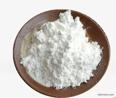 CAS 9000-70-8 99% Purity Gelatin Protein White To Light Yellow Powder