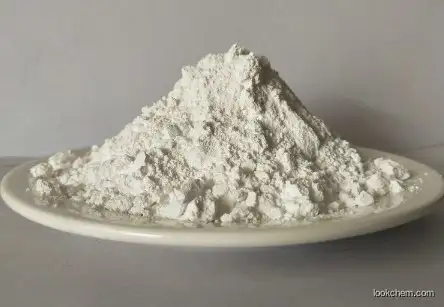 CAS 36687-82-8 L-Carnitine-L-Tartrate Powder Dietary Supplement