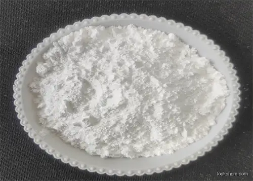 Food Additive E339 Disodium Phosphate Anhydrous K2HPO4 Potassium Phosphate Dibasic