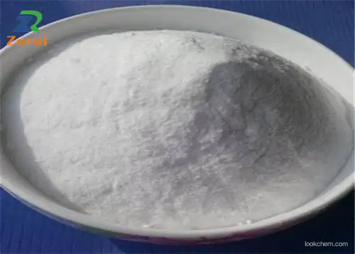 Sweetener Food Grade Dextrose Anhydrous / Dextrose Monohydrate Powder CAS 5996-10-1