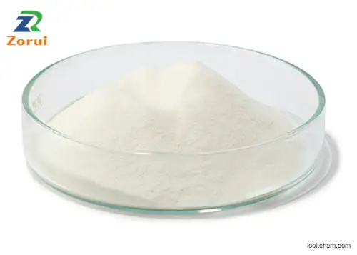 Tannic Acid Powder Food And Feed Additives CAS 1401-55-4