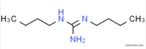 Phmg Polyhexamethyleneguanidine Hydrochloride Bactricide CAS 57028-96-3
