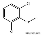 2,6-Dichloroanisole CAS:1984-65-2