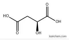L-Malic acid CAS: 97-67-6