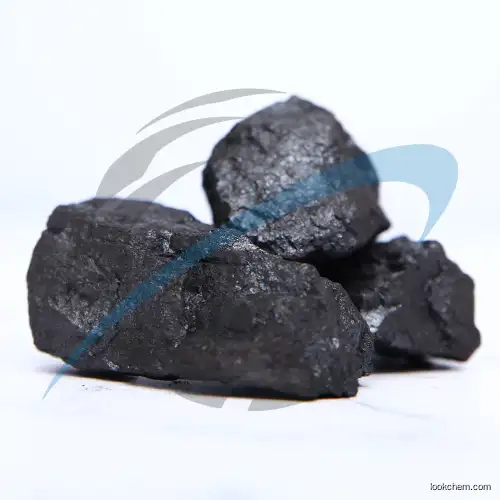 Natural Bitumen(8052-42-4)