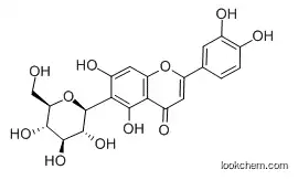 HOMOORIENTIN  CAS: 4261-42-1