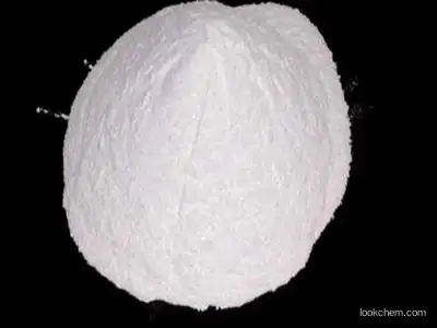 Rutile Titanium Dioxide