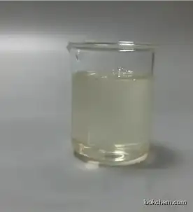 Benzylchloromethyl ether  CAS:3587-60-8