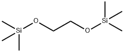 1,2-Bis(triMethylsiloxy)ethane