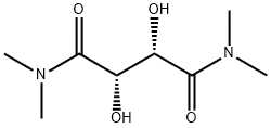 (S,S)-(-)-2,3-Dihydroxy-N,N,N,N-Tetramethylsuccinamide