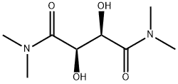 N,N,N',N'-Tetramethyl-L-tartramide with competitive price