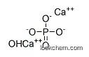 Hydroxyapatite   CAS:1306-06-5
