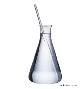 Pentaerythritol triacrylate CAS:3524-68-3