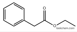 Ethyl phenylacetate  CAS:101-97-3