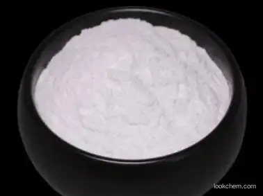 API Raw 270076-60-3 Pristinamycin Powder