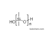 10000cst 80000cst Silicone Oil Oh-Terminated Polysimethylsiloxa CAS 70131-67-8