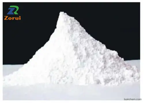 1,3-Dihydroxyacetone Food And Feed Additives Dihydroxyacetone CAS 96-26-4