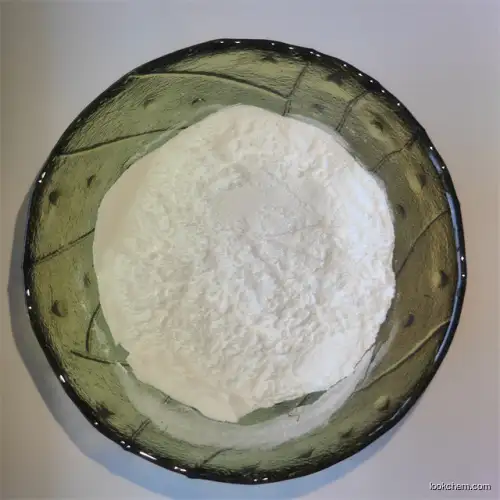 CAS 25383-99-7 Food Additive White Powder E481 Sodium Stearoyl Lactylate Emulsifier For Bakery
