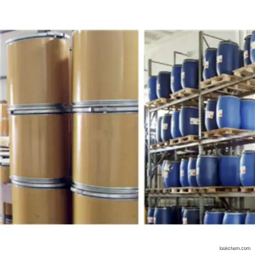 Factory Supply 1,2,4-Triacetoxybenzene