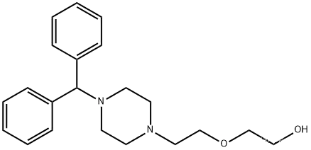 Best price/In stock  decloxizine 3733-63-9