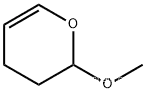 3,4-Dihydro-2-methoxy-2H-pyran with lower price
