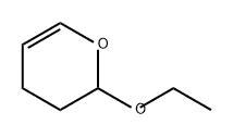 3,4-dihydro-2-ethoxy-2H-pyran in stock