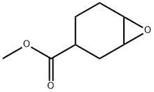High purity 3,4-Epoxycyclohexane carboxylic acid, methyl ester