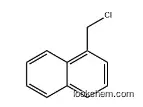 1-Chloromethyl naphthalene  86-52-2